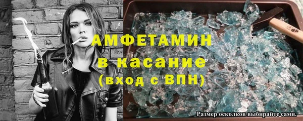 амф Краснослободск