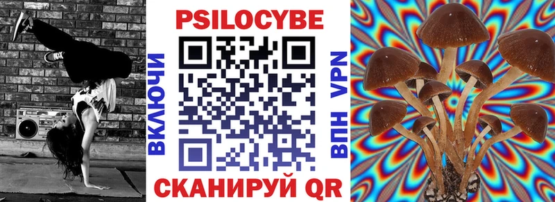 Галлюциногенные грибы GOLDEN TEACHER  Купить закладки  Калач 